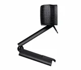 kamera-internetowa-logitech-c922-marka-logitech
