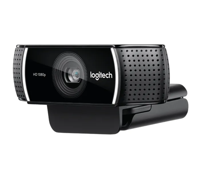 kamera-internetowa-logitech-c922-kod-producenta-960-001088