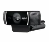 kamera-internetowa-logitech-c922-kod-producenta-960-001088