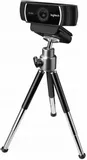 kamera-internetowa-logitech-c922-model-c922