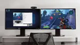 kamera-internetowa-logitech-c922-stan-nowy-marka-logitech