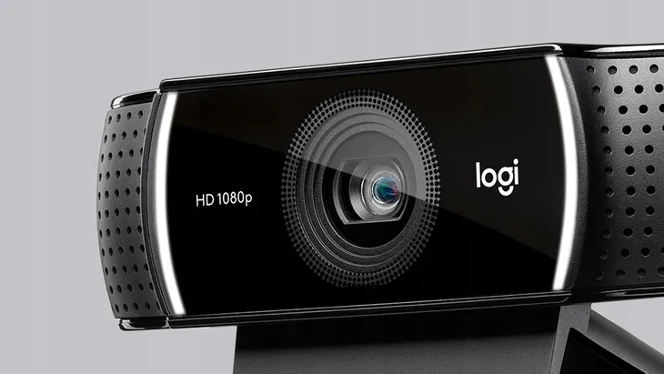 kamera-internetowa-logitech-c922-stan-nowy-kod-producenta-960-001088