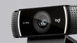 kamera-internetowa-logitech-c922-stan-nowy-kod-producenta-960-001088