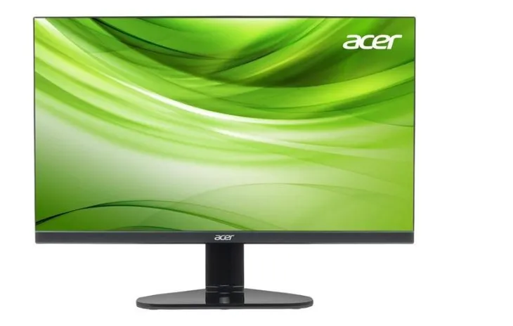 monitor-led-acer-ka242y-238-ips-pls