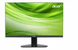 monitor-led-acer-ka242y-238-ips-pls