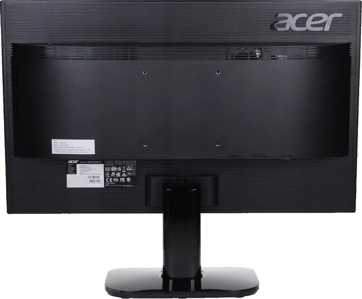 monitor-led-acer-ka242y-238-ips-pls-stan-nowy
