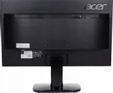 monitor-led-acer-ka242y-238-ips-pls-stan-nowy