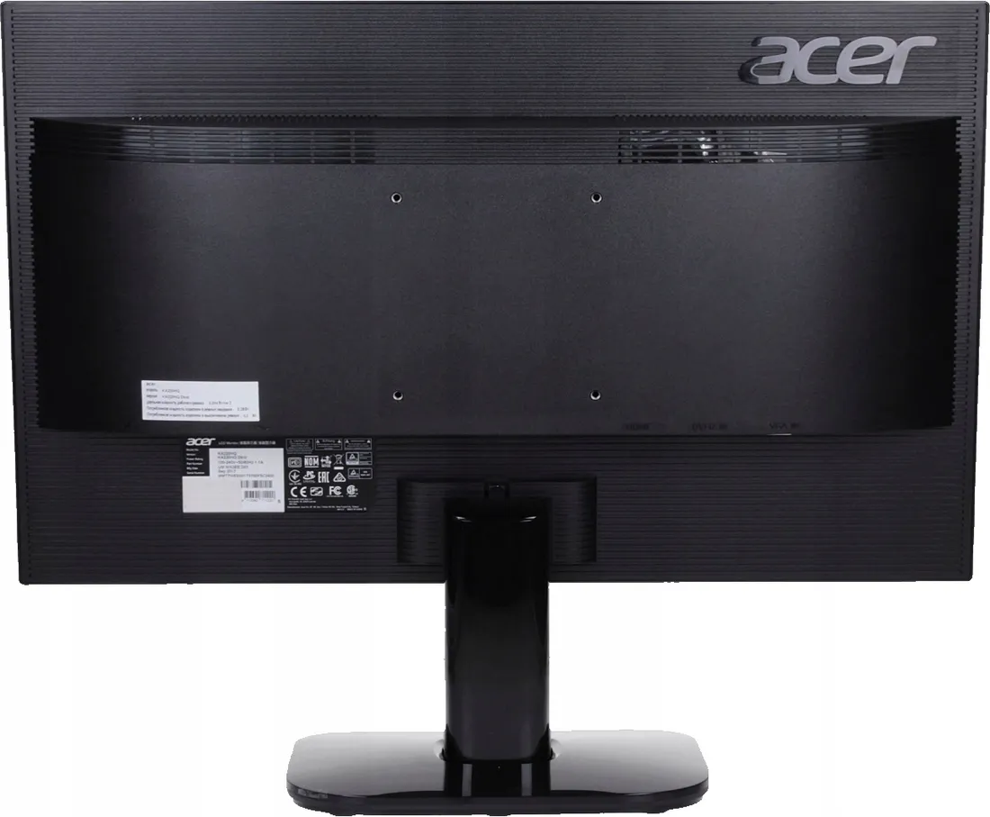 monitor-led-acer-ka242y-238-ips-pls-stan-nowy