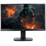 monitor-led-acer-ka242y-238-ips-pls-marka-acer