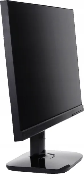 monitor-led-acer-ka242y-238-ips-pls-model-ka242y