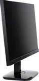 monitor-led-acer-ka242y-238-ips-pls-model-ka242y
