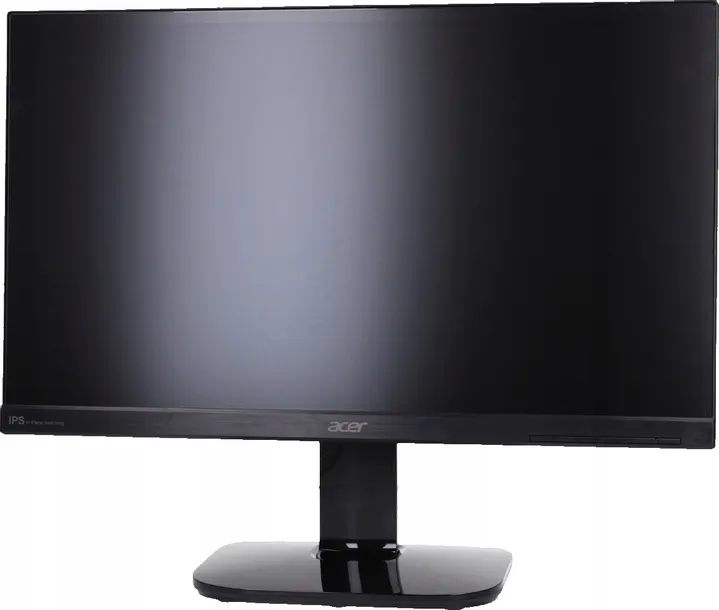 monitor-led-acer-ka242y-238-ips-pls-kod-producenta-um-qx2ee-005