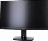 monitor-led-acer-ka242y-238-ips-pls-kod-producenta-um-qx2ee-005