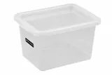plast-team-pojemnik-basic-15l-2295-transparentrny