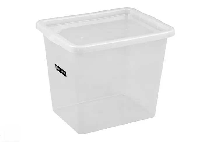 plast-team-pojemnik-basic-31l-2297-transparentrny