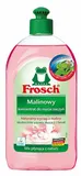 frosch-koncentrat-do-naczyn-malinowy-500ml