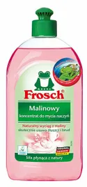 frosch-koncentrat-do-naczyn-malinowy-500ml
