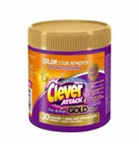 clever-attack-gold-plus-odplamiacz-do-koloru-730g-clovin