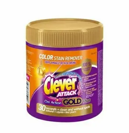 clever-attack-gold-plus-odplamiacz-do-koloru-730g-clovin