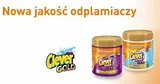 clever-attack-gold-plus-odplamiacz-do-koloru-730g-clovin-waga-z-opakowaniem-0-78-kg