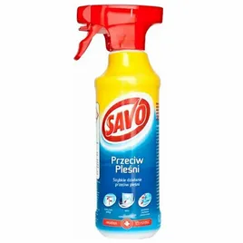 savo-spray-przeciw-plesni-500ml