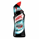 harpic-power-plus-hygiene-zel-do-wc-750ml