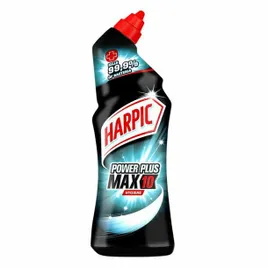harpic-power-plus-hygiene-zel-do-wc-750ml