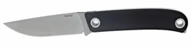 noz-manly-patriot-d2-black-hrc-59-61