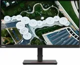monitor-23-8-thinkvision-s24e-20-lcd-62aekat2eu