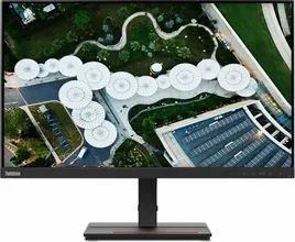monitor-23-8-thinkvision-s24e-20-lcd-62aekat2eu