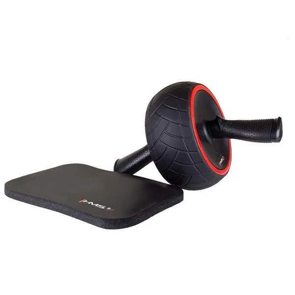 wa14-walek-mata-hms-stan-nowy-plec-nie-dotyczy