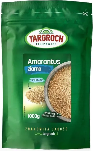 amarantus-ziarno-1000g-targroch
