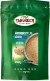 amarantus-ziarno-1000g-targroch