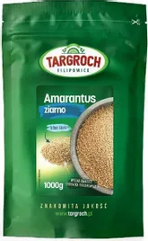 amarantus-ziarno-1000g-targroch
