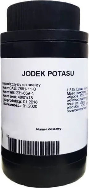 jodek-potasu-czda-250g-stanlab