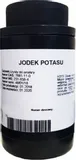 jodek-potasu-czda-250g-stanlab