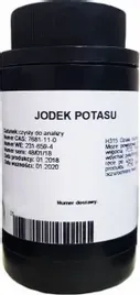 jodek-potasu-czda-250g-stanlab