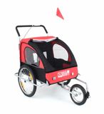 przyczepka-rowerowa-2-osobowa-jogger-led-amortyzowana-przeznaczenie-dla-dzieci