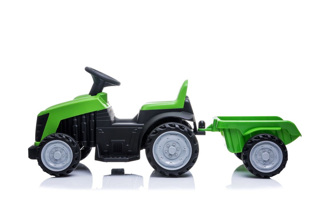 traktor-na-akumulator-dla-dzieci-stan-nowy
