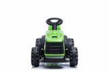 traktor-na-akumulator-dla-dzieci-wiek-dziecka-3-lata