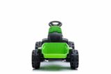traktor-na-akumulator-dla-dzieci-waga-z-opakowaniem-5-kg