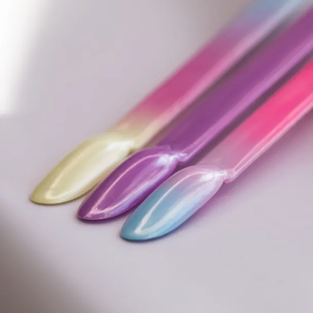 pylek-do-paznokci-silk-effect-allepaznokcie-03-g