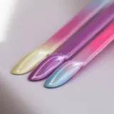pylek-do-paznokci-silk-effect-allepaznokcie-03-g
