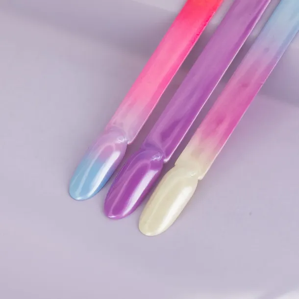pylek-do-paznokci-silk-effect-allepaznokcie-03-g