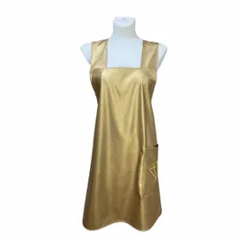 fartuszek-kosmetyczny-diamond-elegance-basic-gold