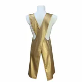 fartuszek-kosmetyczny-diamond-elegance-basic-gold
