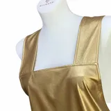 fartuszek-kosmetyczny-diamond-elegance-basic-gold