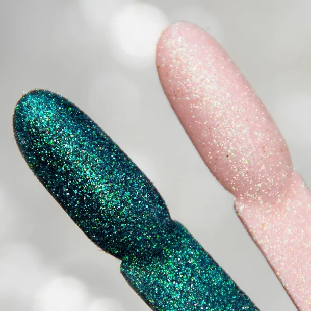 pylek-do-paznokci-dazzle-effect-allepaznokcie-1-g