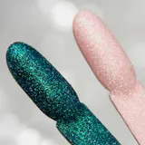 pylek-do-paznokci-dazzle-effect-allepaznokcie-1-g