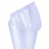 folia-transferowa-100cm-8-29